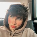 Pablo Saenz - @saenz_1013 - Instagram
