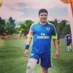 Pablo Saenz - @saenz0312 - Instagram