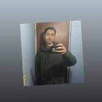 Pablo Saenz - Facebook