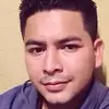 Pablo saenz 31 - @pablosaenz41 - TikTok