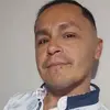 Pablo Saenz - @pablo.saenz4 - TikTok