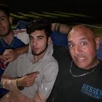 Pablo Saenz - @pablo.saenz.737 - Instagram
