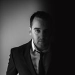 pablo saenz - @pablosaenz_ - Instagram