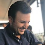 Pablo Sáenz - @pablosaenz - Instagram