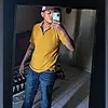 PaBlo_SaEnz - @pablo_saenz7 - TikTok