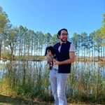 Pablo Saenz - @pabs_saenz - Instagram