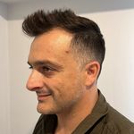 Pablo Saenz - @pablo_a_saenz - Instagram