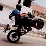 Pablo Saenz - @pablo.saenz.s.r - Instagram