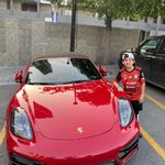 Pablo Saenz - @pablo._saenz - Instagram