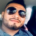 Pablo Saenz - @pablosaenzn_ - Instagram