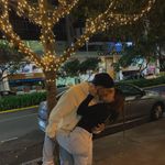 Pablo Saenz - @pablo_sa30 - Instagram