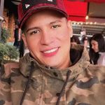 Pablo Saenz - @pablo__saenz - Instagram