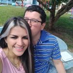 Pablo Saenz - @pablo.saenz.399 - Instagram