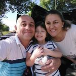 Pablo Saenz - @pablo.saenz.1840 - Instagram