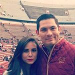 Pablo Saenz - @pablosaenz83 - Instagram