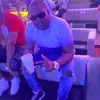 Pablo Saenz - @pablo.saenz98 - TikTok