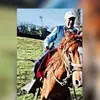 Pablo Saenz - @pablo.saenz62 - TikTok
