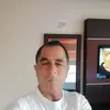 Pablo Saenz - @pablo.saenz3 - TikTok