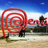 Pablo Saenz - @pablosaenz0 - TikTok