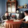 Pablo Sáenz - @pablosáenz72 - TikTok