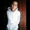 Pablo Sáenz - @pablosáenz - TikTok