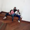 Pablo Saenz - @pablosaenz001 - TikTok