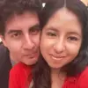 Pablo Saenz - @pablxsan - TikTok