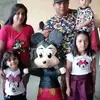 Pablo Saenz - @pablosaenz38 - TikTok