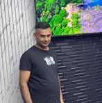 Pablo Saenz - Facebook