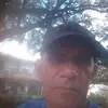Pablo Saenz - @user81163557927501 - TikTok