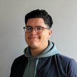 Pablo Sáenz - @ppabbs - Instagram