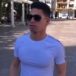 Pablo Saenz - @pablosaenz_z - Instagram