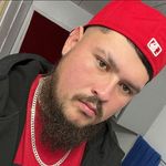 Pablo Saenz - @pablosaenz2014 - Instagram