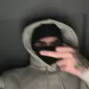 Pablo Saenz - @pablosaenzzz - TikTok