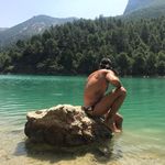 Pablo Sáenz - @psaenztri - Instagram