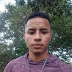 Pablo Saenz - Facebook