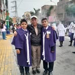 Pablo Saenz - Facebook