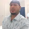 Pablo saenz - @pabloespinosa8242 - TikTok