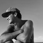 Pablo Saenz De Olazagoitia - @pablo_olaza - Instagram