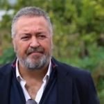 Pablo Sáenz de Tejada Ariza - @pablo_saenzdetejada - Instagram