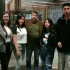 Pablo saenz - @pablo.saenz83 - TikTok