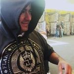 Pablo Sáenz Rt - @pablosaenzrt - Instagram