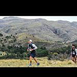 Pablo Saenz Valiente - @pablosaenzvaliente - Instagram