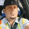 Pablo Sáenz 🥹 - @pablo.senz4 - TikTok