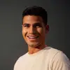 PabloSaenz_z - @pablosaenz_z - TikTok