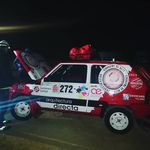 🇷 🇦 🇮 🇩 4🇷 🇪 🇹 🇹 - @pablo_salcedo_martinez - Instagram