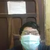 Juan Pablo Salce daza - @juan.pablo.salce8 - TikTok