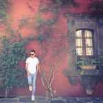 Juanpillo - @pablo_salcedo - Instagram