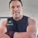 Pablo Efrain Ruiz Salce - Facebook
