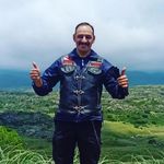 Pablo El Recio... - @pablo.salcedo.1806 - Instagram
